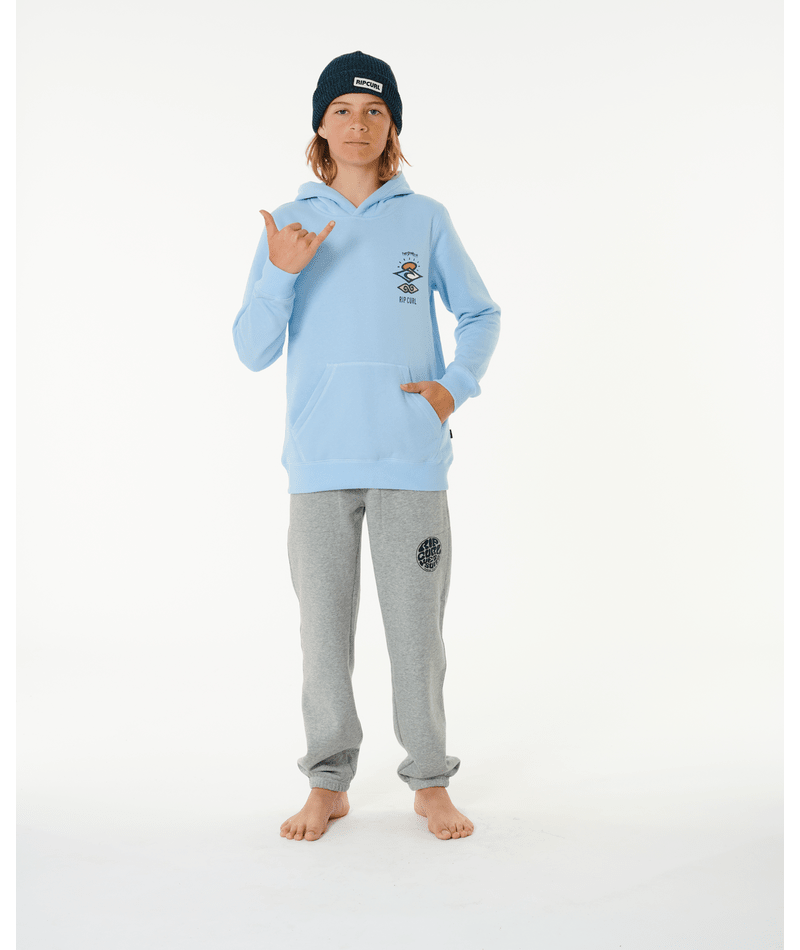 Icons Of Surf Trackpant-Boy