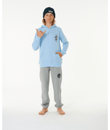 Icons Of Surf Trackpant-Boy