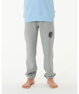 Icons Of Surf Trackpant-Boy