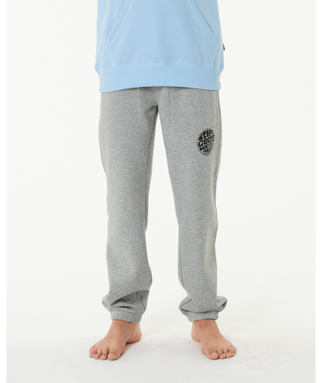 Icons Of Surf Trackpant-Boy