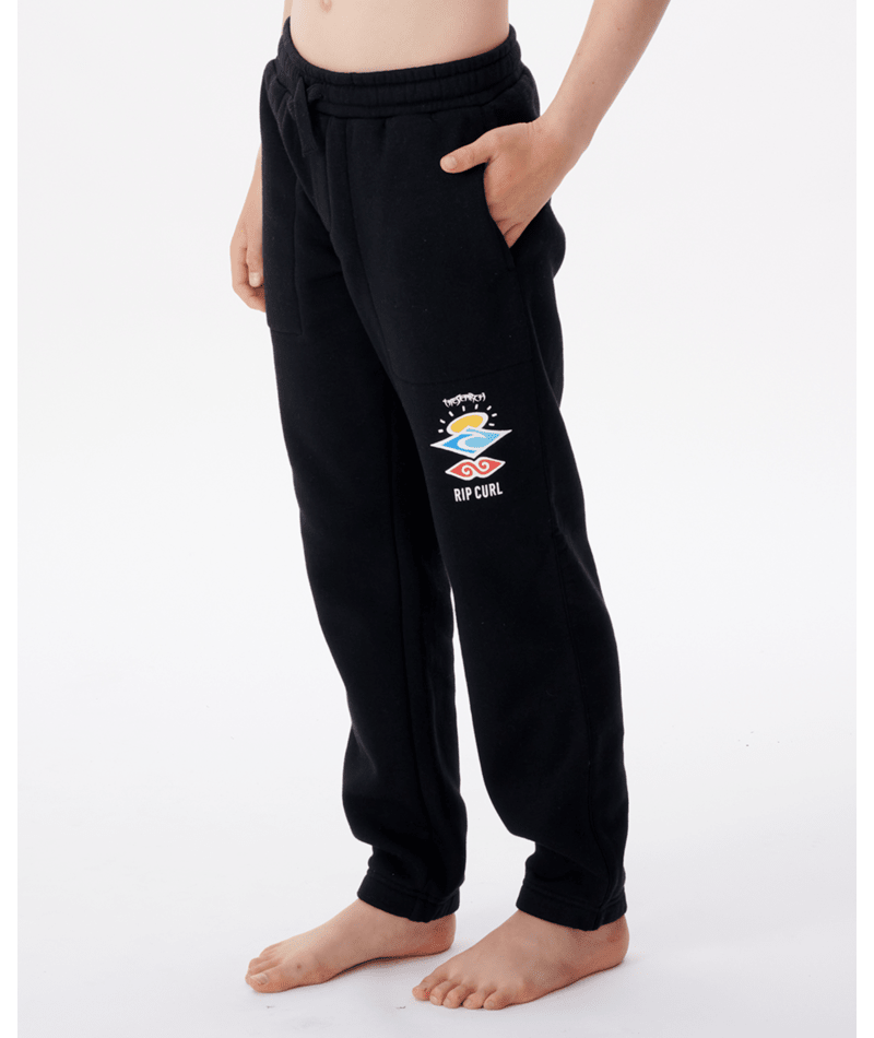 Icons Of Surf Trackpant-Boy