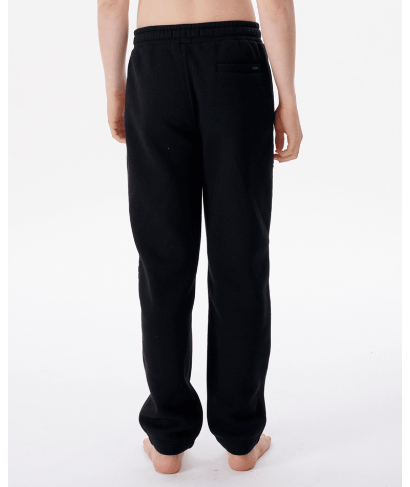 Icons Of Surf Trackpant-Boy