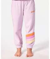 Surf Revival Track Pant - Girls