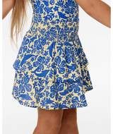 Sun Swell Skirt - Girl