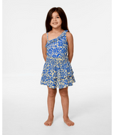 Sun Swell Skirt - Girl