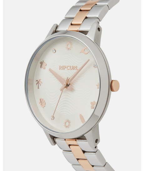 Deluxe Lola Dial