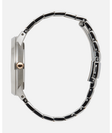 Deluxe Lola Dial