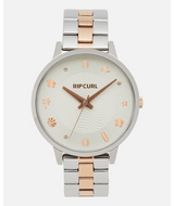 Deluxe Lola Dial