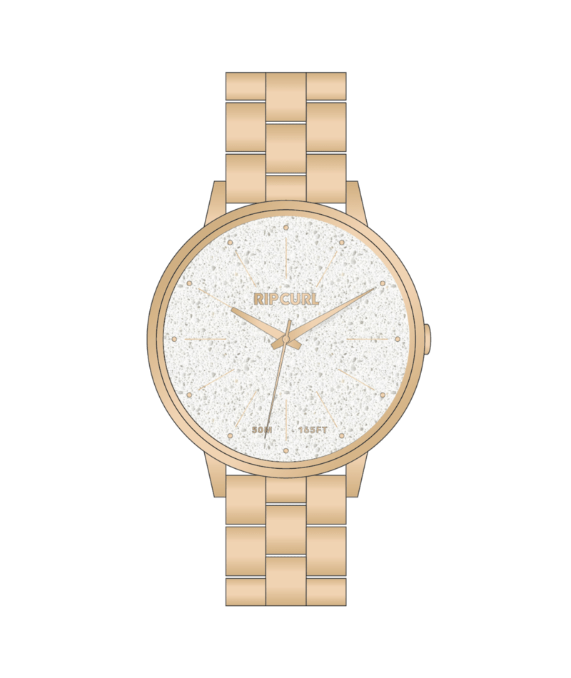 Lola Slim Stonework Sss