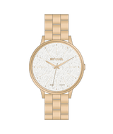 Lola Slim Stonework Sss