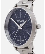 Lola Slim Stonework Sss