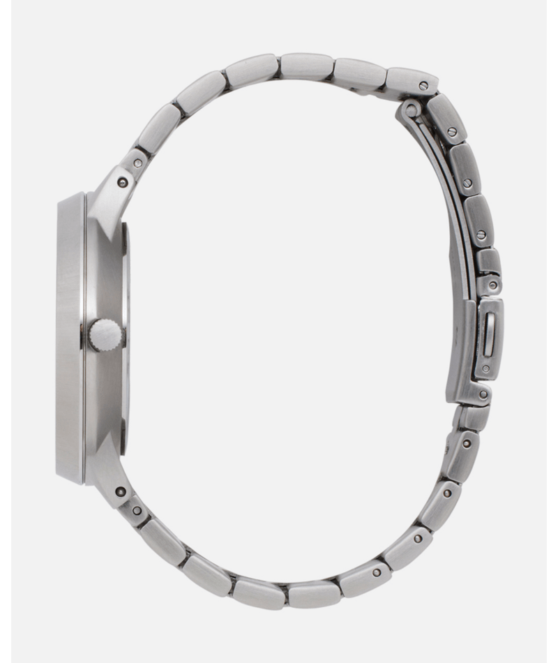 Lola Slim Stonework Sss