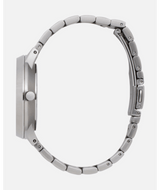 Lola Slim Stonework Sss