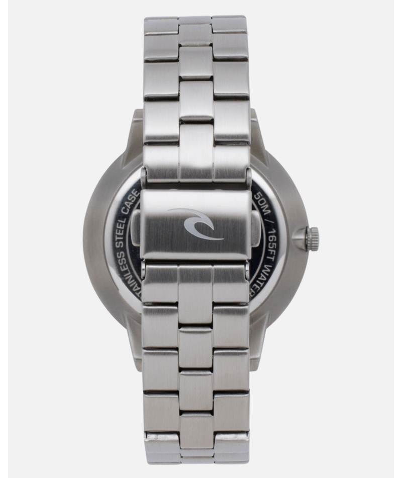 Lola Slim Stonework Sss