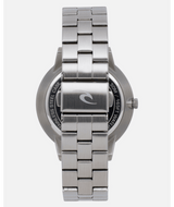 Lola Slim Stonework Sss