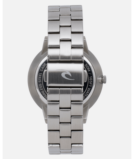 Lola Slim Stonework Sss