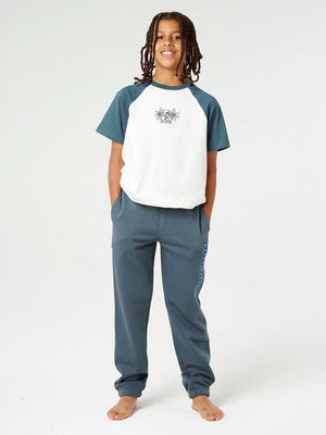 Trackpants