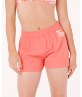 Paradise Club Boardie - Girl