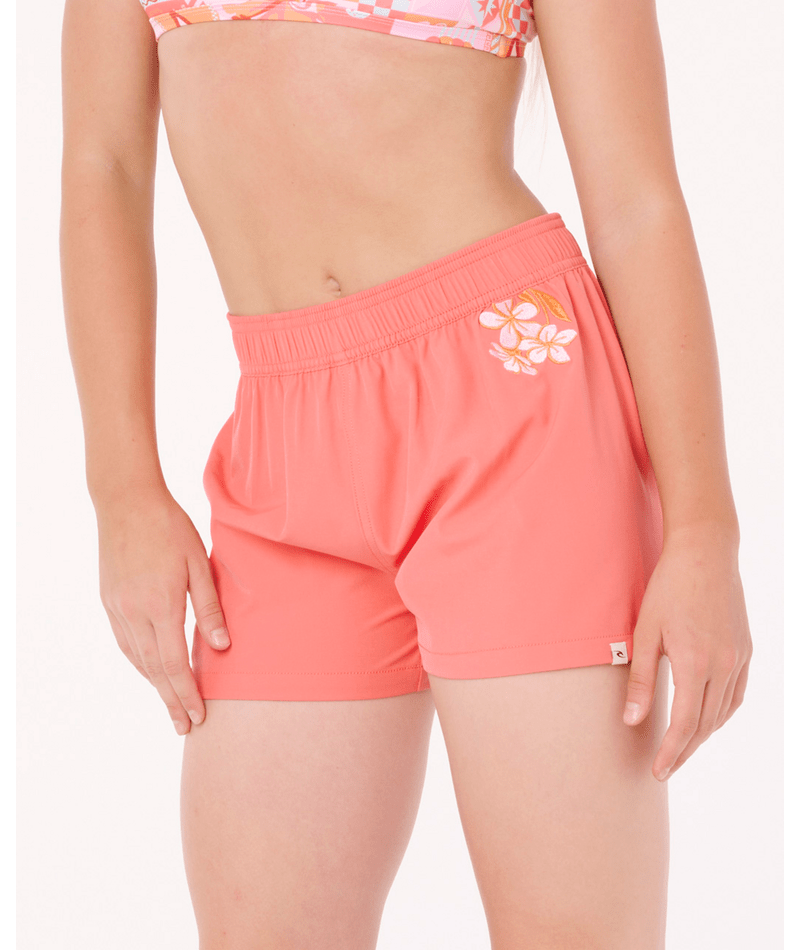 Paradise Club Boardie - Girl