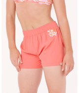 Paradise Club Boardie - Girl