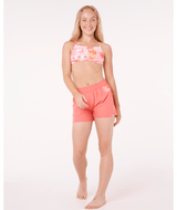 Paradise Club Boardie - Girl