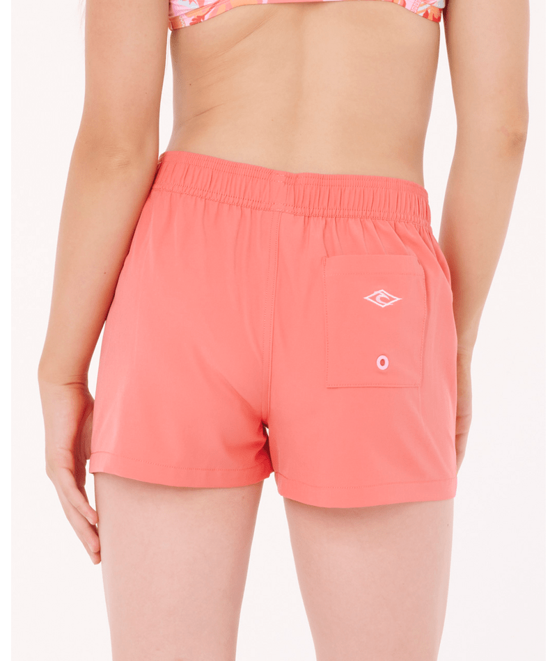 Paradise Club Boardie - Girl