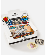 Icon Sticker Box