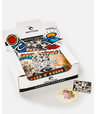 Icon Sticker Box