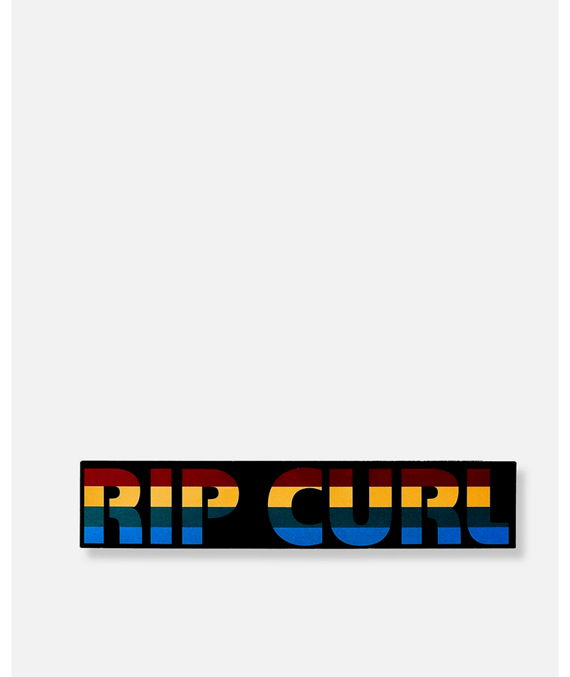 Icon Assorted Sticker
