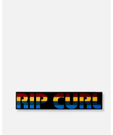 Icon Assorted Sticker