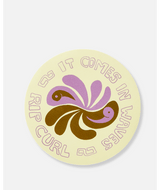 Icon Sticker Box