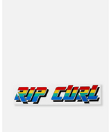 Icon Sticker Box