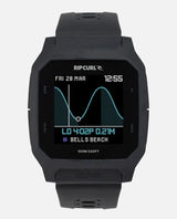 Search GPS 3
