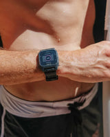 Search GPS 3