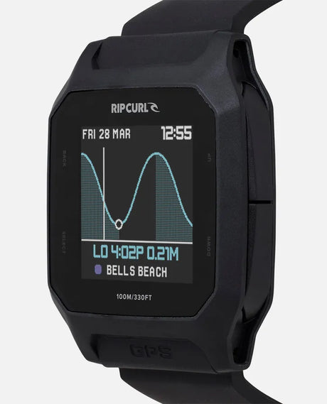 Search GPS 3
