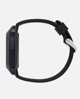 Search GPS 3