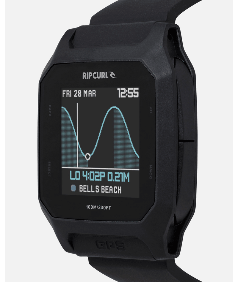 Search GPS 3