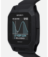 Search GPS 3