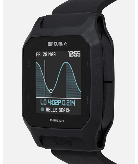 Search GPS 3
