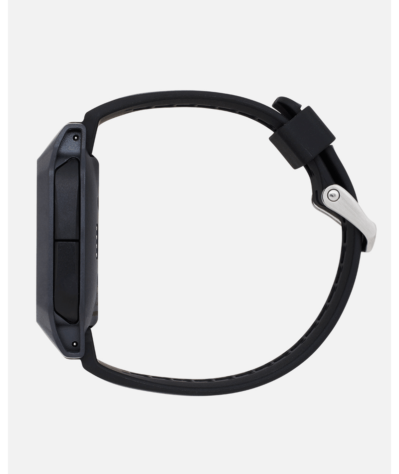 Search GPS 3