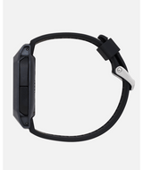 Search GPS 3