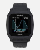 Search GPS 3