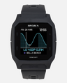 Search GPS 3
