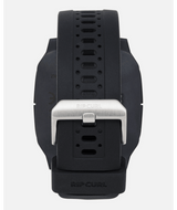 Search GPS 3