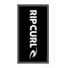 Brand Logo Towel