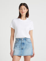 Icon Skirt