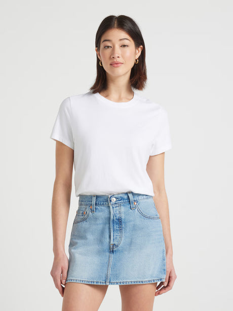 Icon Skirt