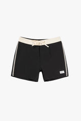 Heritage Trunk