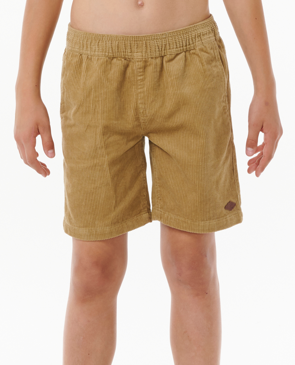 Surf Cord Volley - Boy (8-16)