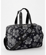 Weekend Travel 48L Hold All